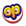 Uopa - Criação, Desenvolvimento, Manutenção, Hospedagem e Otimização de Sites